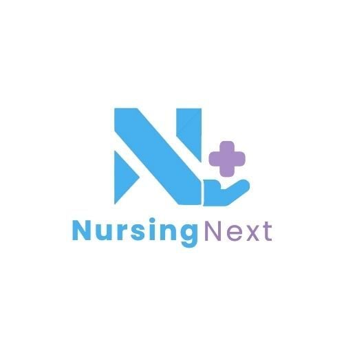 NursingNext Co