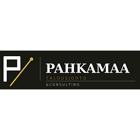 Pahkamaa Talousjohto & Consulting