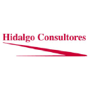 Hidalgo Consultores logo