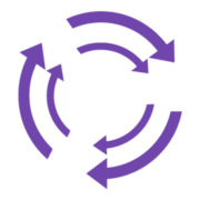 Popconvert logo