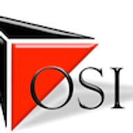 Quadratic Digital logo
