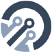 Softcif logo