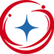 PakAmGlobal LLC logo