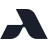 Antharas logo