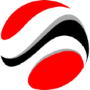 Gradius IT Solutions logo
