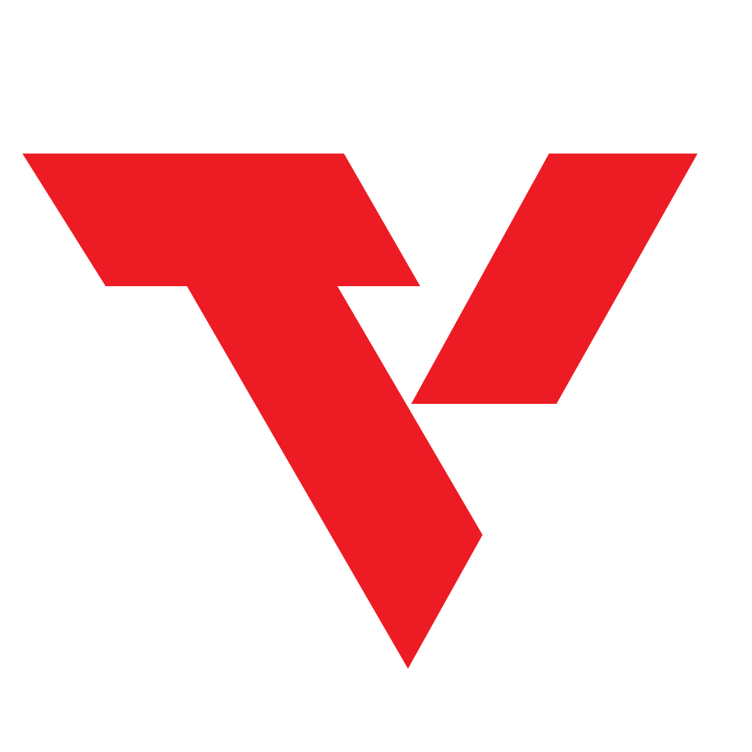 Vensaritech logo