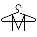 MODANDA SL logo