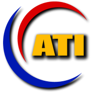 Ascending logo