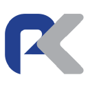 PK TOIMISTO JA TILIPALVELUT OY