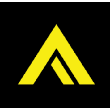 Aspen Heliskiing logo