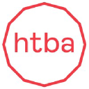 HEALTHTECH BIO ACTIVE, S.L. logo