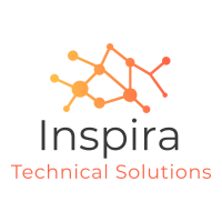 Inspira Technical Solutions logo