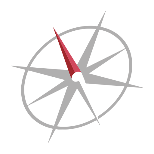 Where To Start Inc. logo