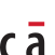 Cadence Design Systems