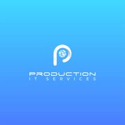 Production IT Services logo