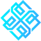 Virtue9 Consulting Inc logo