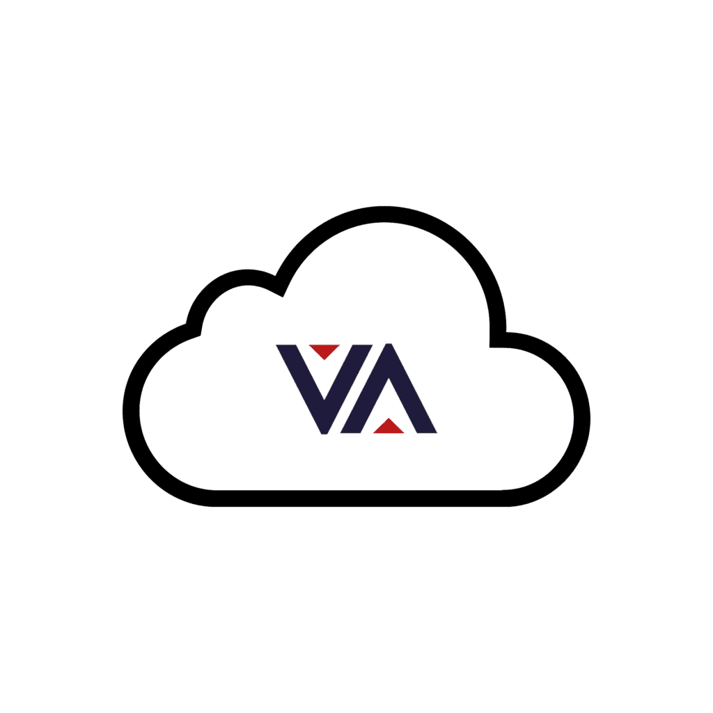Vissensa logo