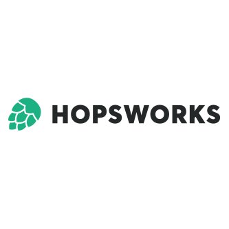 Hopsworks