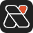 Navea Tech logo