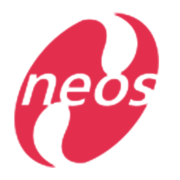 Neos Consulting Group logo