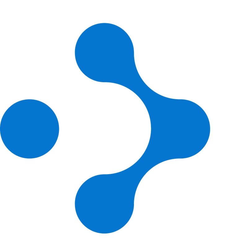 DJS DIGITAL LLC logo
