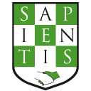 SAPIENTIS logo