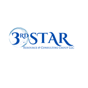3rd Star Resource & Consulting Group LLC logo