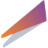 Niktor LLC logo