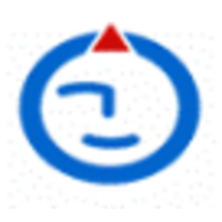 Techs In A Sec logo