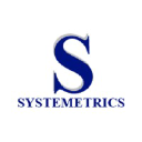 Systemetrics, Inc. logo