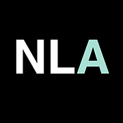 Next Level Analytics LLC logo