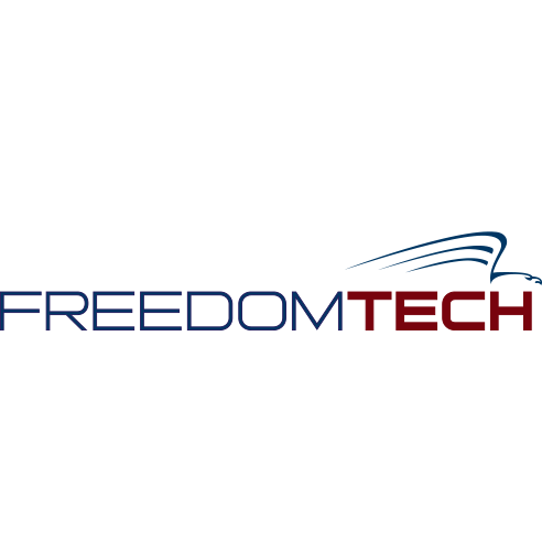 Manageditservices logo