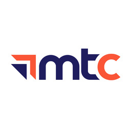 MaineTech Consulting logo