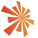 Tinkery logo