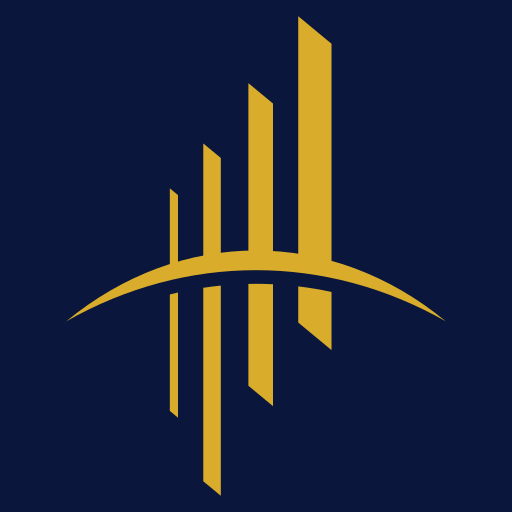 Turning Point Advisory logo