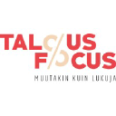 TalousFocus Oy
