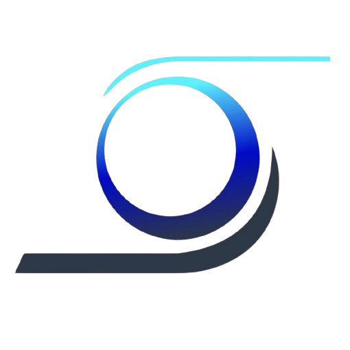 Whilx Technologies logo