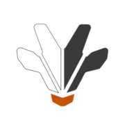 Novaigu logo