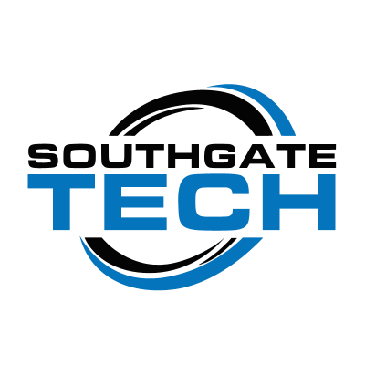 Southgatetech logo