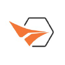 SkyDrones