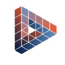 Ask Data Entry logo