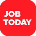 JOB TODAY SPAIN SL logo
