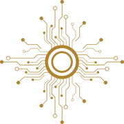 NovaDynamic Technology Services logo