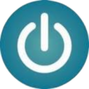 Sanders IT Consulting logo