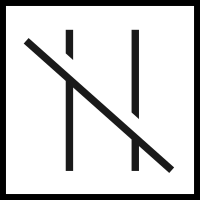 Nixpar Technologies, LLC logo