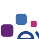 Experian