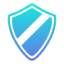 NirwanTech LLC logo