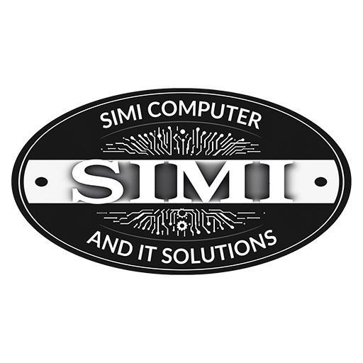 Simiit logo