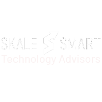 SkaleSmart logo