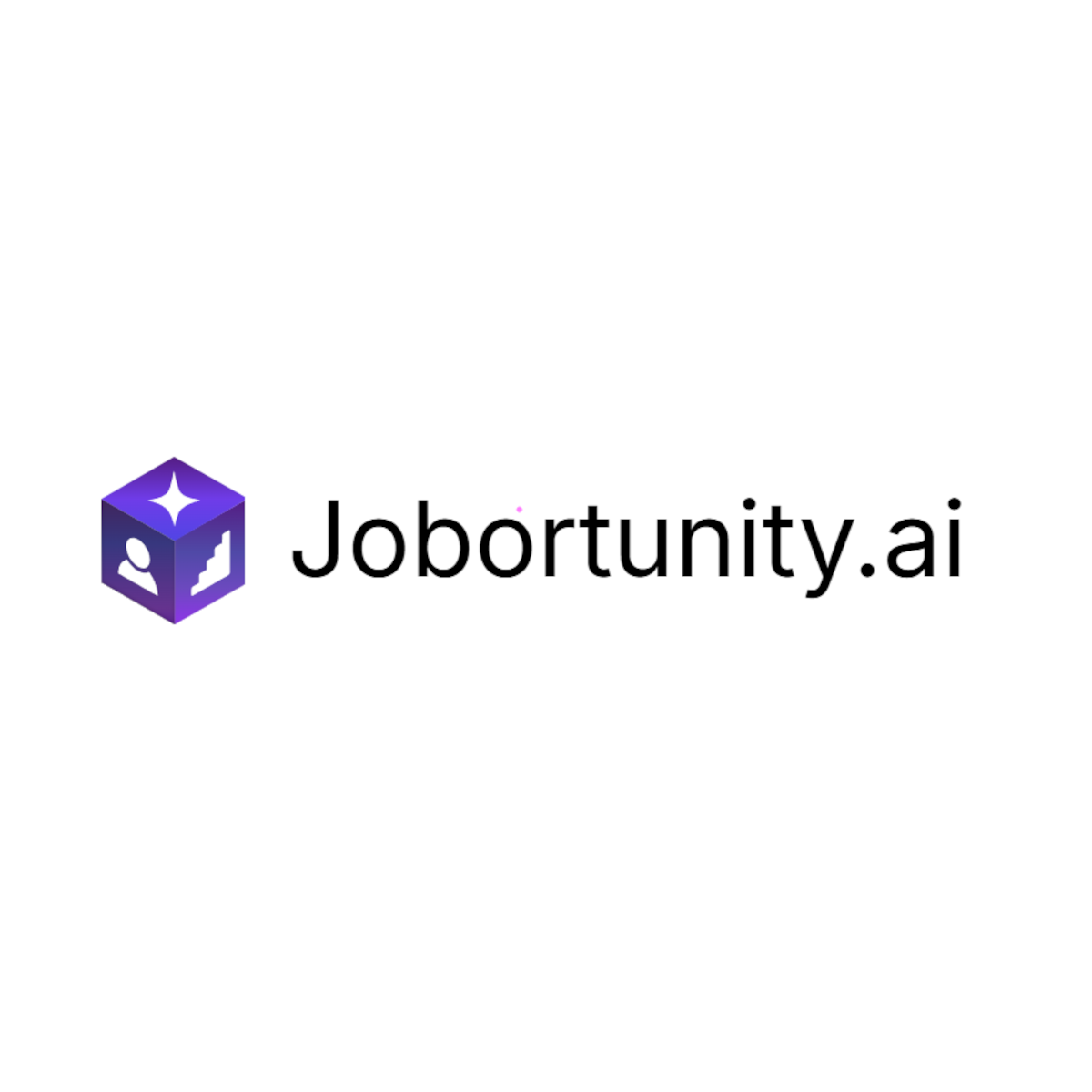 Jobortunity.ai logo